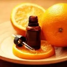 100% Pure And Natural Top Quality Aroma Bitter Orange Essential Oil
