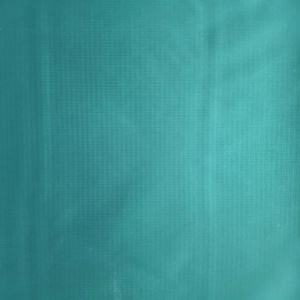 [HOT SALE] Nylon 20D Fabric ripstop PU / Silicone / downproof for Sleeping bag, Parachute, Lining, Down Jacket