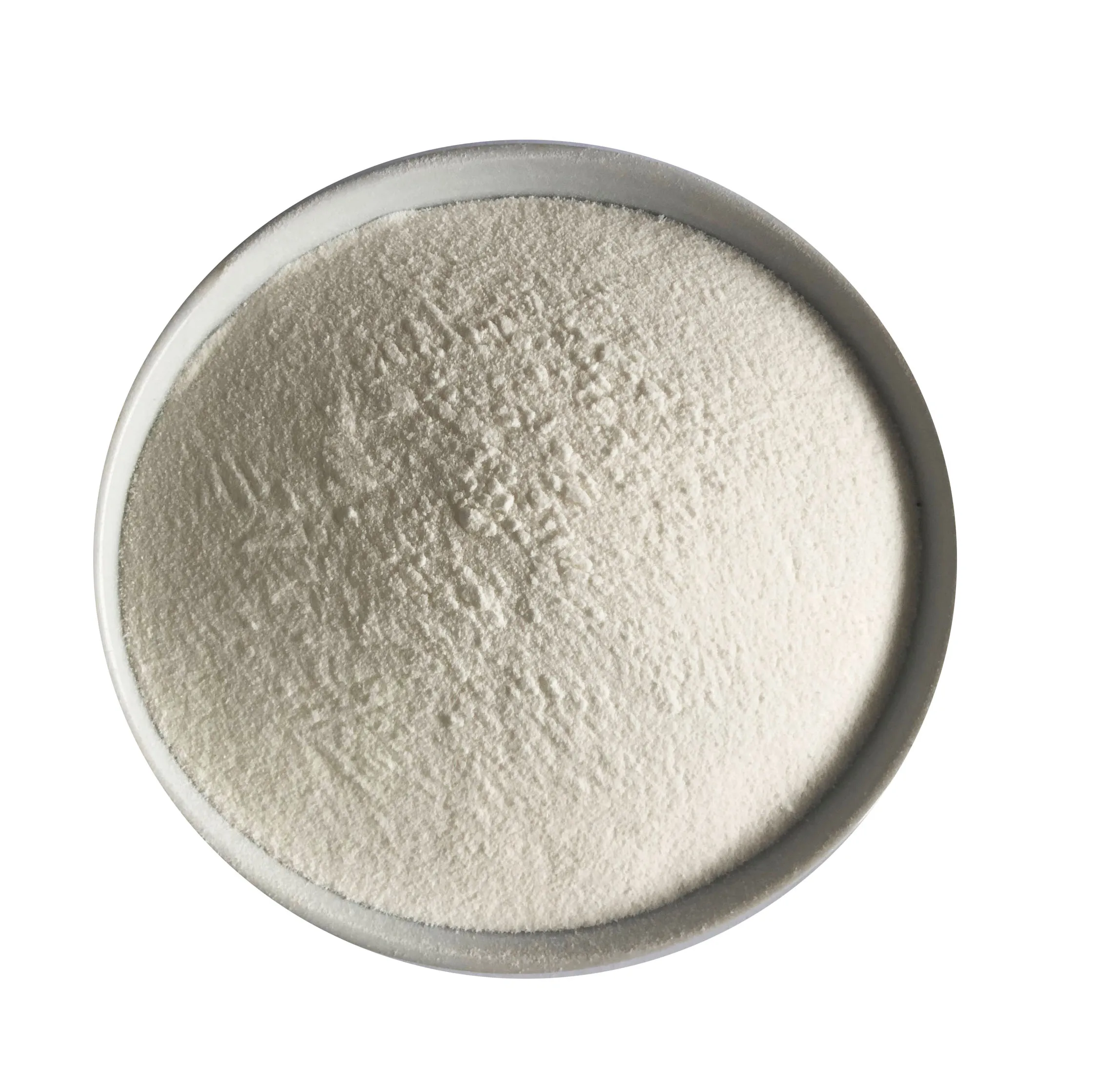 Насыщенный ароматический масляный усилитель в порошке