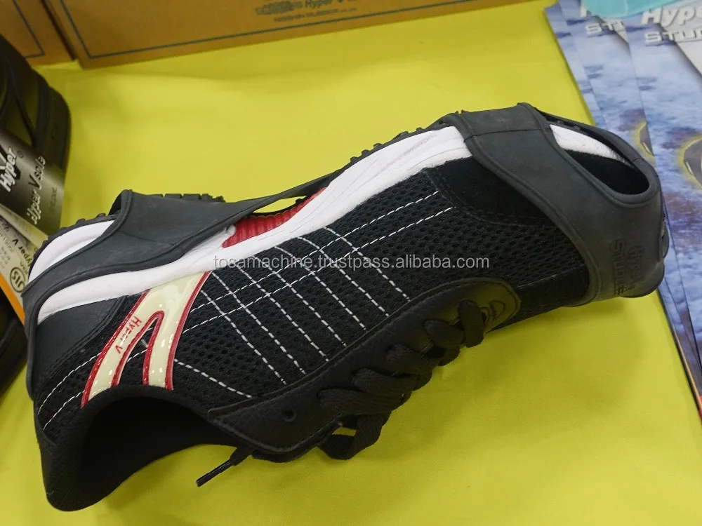 Safety boots, rubber soles for snow boots, new soles for shoes