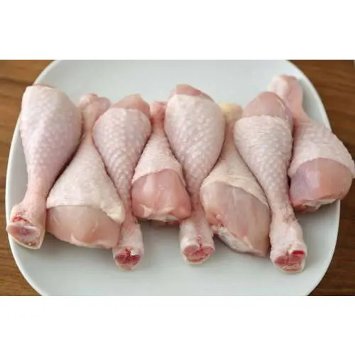 Low Price Frozen Halal Chicken Quarter Leg Chicken Frozen Chicken leg quarters For Sale In Cheap Price
