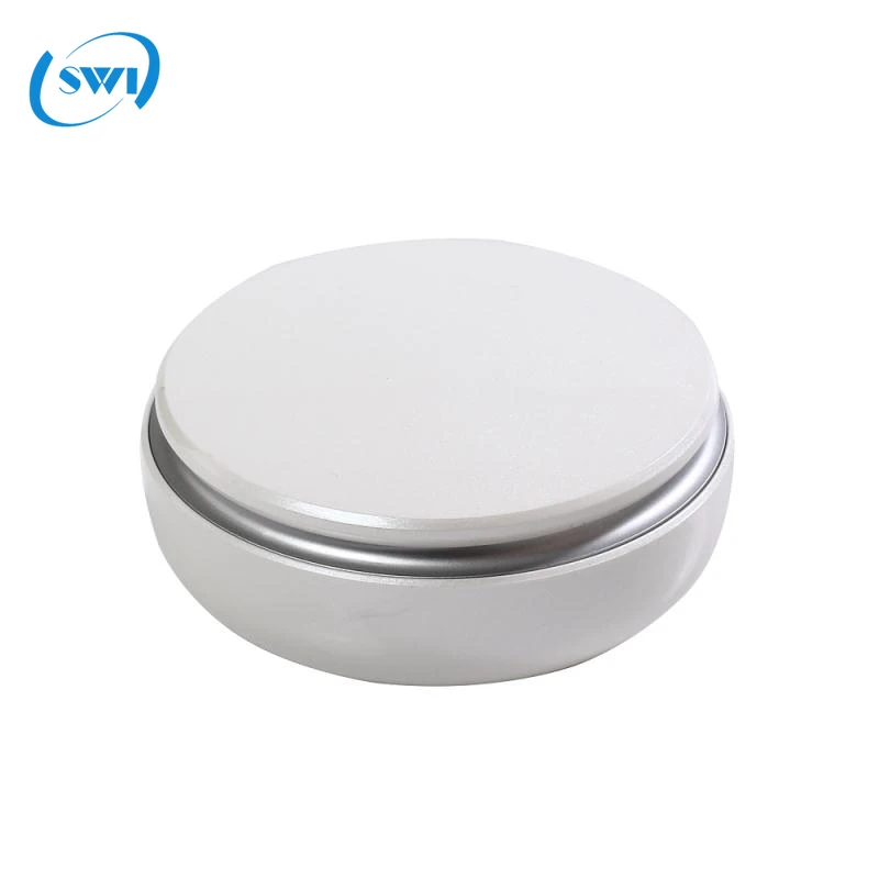 High quality IP010 wireless cheapest micro bluetooth headphones earphone parts amazon microphone sports