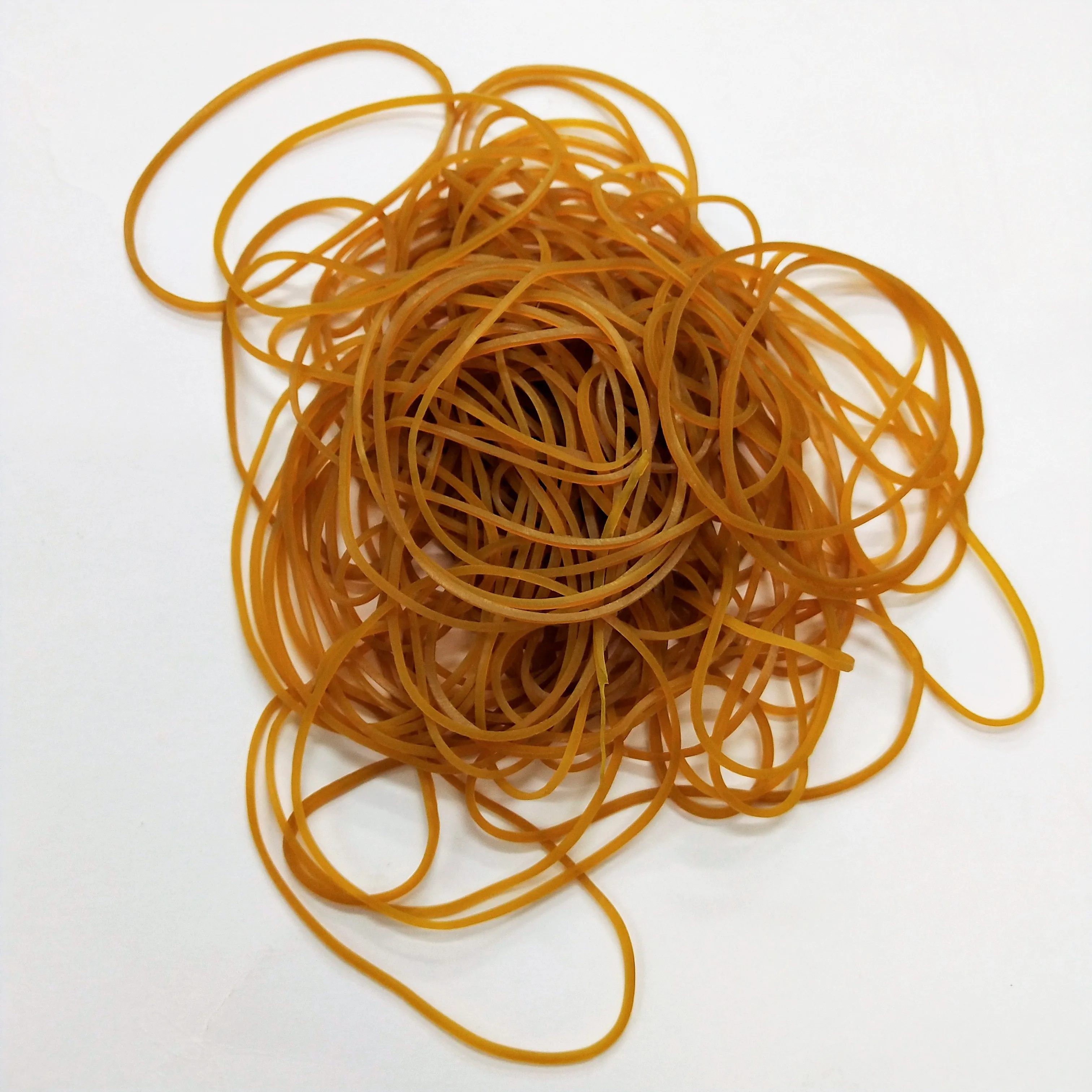 Резинки-бренд Falcon, дешевая резинка