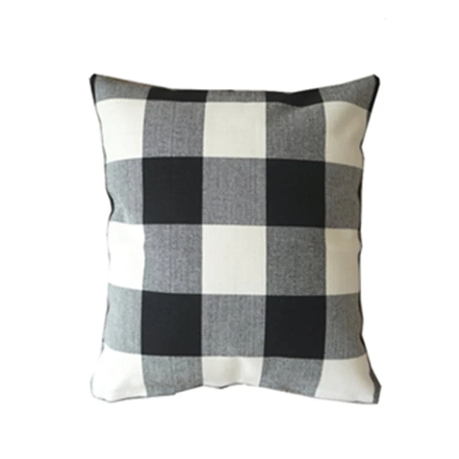 Wholesale Durable Decorative Fancy Cushion Covers From Indian Manufacturer