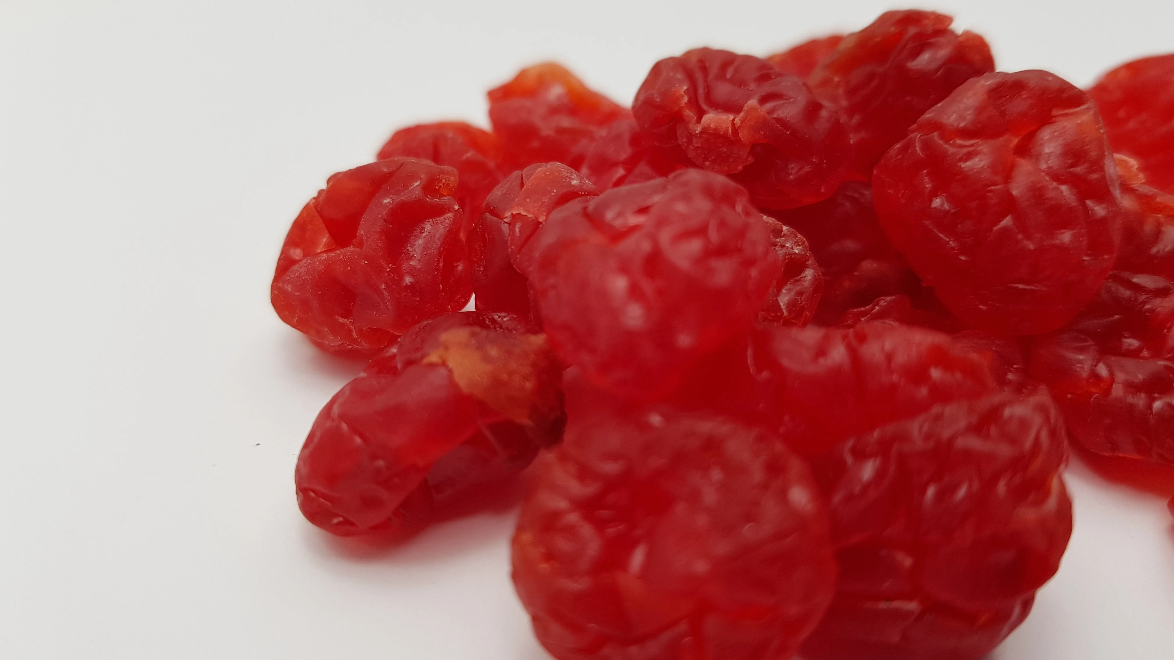 Dehydrated Dried Tomato Wholesale from Thailand