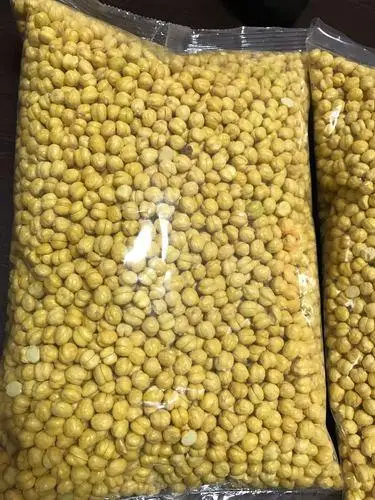 
Roasted Chickpeas | Roasted Gram | Roasted Chana | Wapp +919600485900 