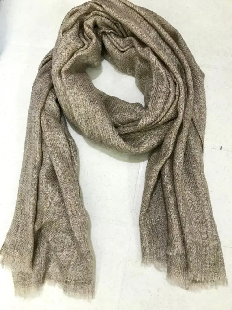 Hot Selling Cashmere Scarf & Shawls For Women Headscarf