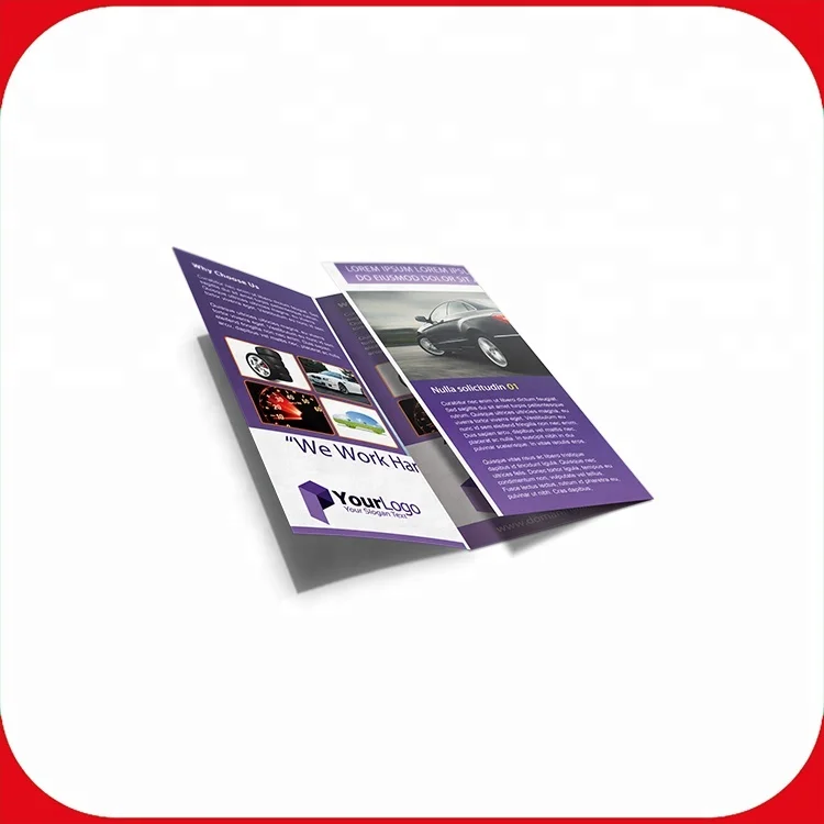 Bulk Supply Of Flyer Printing Brochures Posters Flyer Card Printing Services
