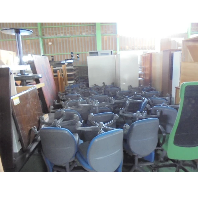 Wholesale office furniture chair,swivel chair office furniture with high quality