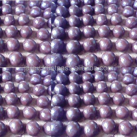 
100% Pure Chocolate Pure Cacao 