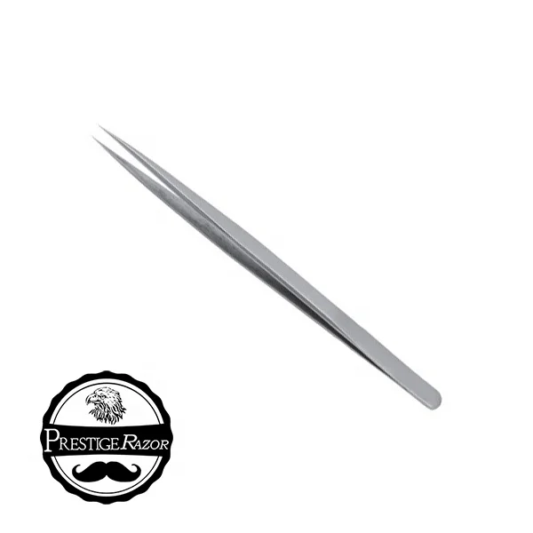 Eyelash Extension Tweezer Manufacturer Wholesale Volume Lash