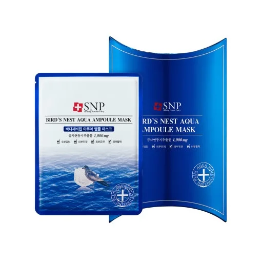 SNP brand wholesale, All Korean Cosmetics Brand Wholesale available