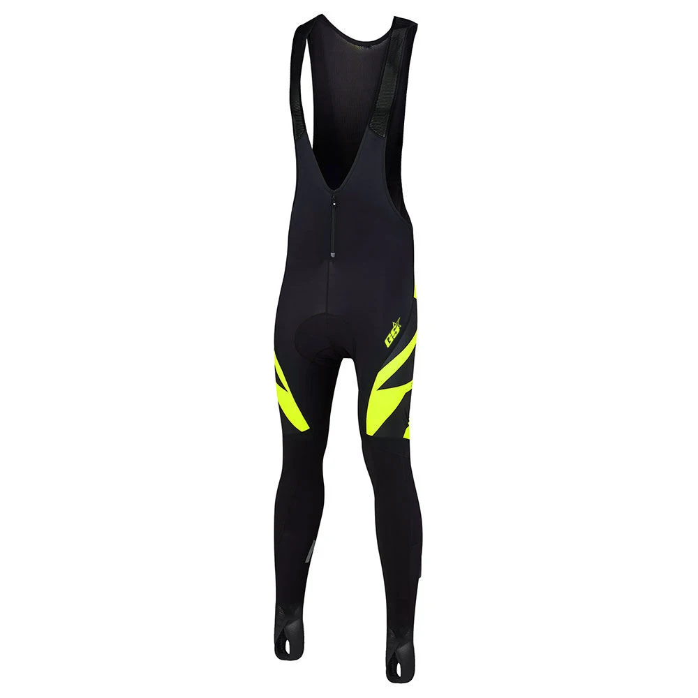 Winter jersey Wholesale Coolmax Padded Best Selling Cycling/Bicycle Bib Tights/Pants/Trousers/Leggings