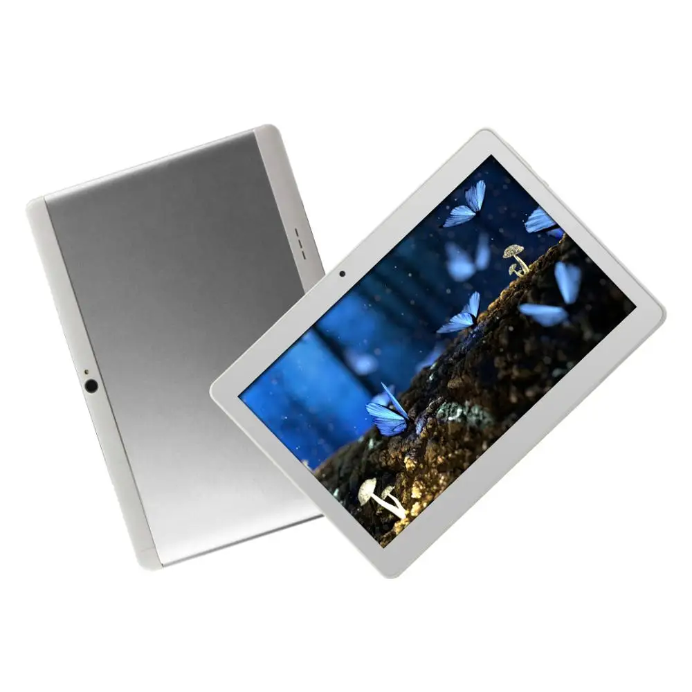 10 дюймов 4g планшетный ПК с системой андроида 8 Octa Core Tablet Octacore прошивка Супер смарт сенсорным экраном для активного отдыха