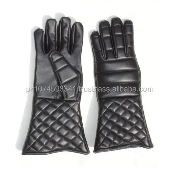 Fencing Gloves Sword Training Gloves /fencing Glove / Sword Fencing Glove Millennium Msi-sword-001 PK