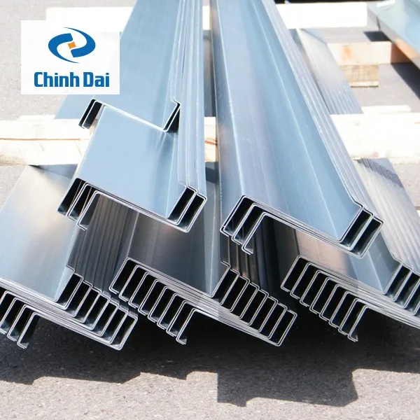 Горячая Распродажа, стальной Прорезыватель Z-C, цена-вьетнамский производитель