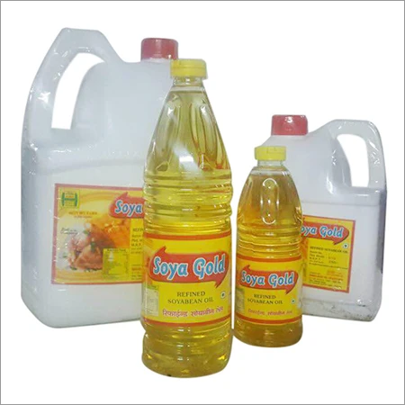 
100% Refined Soybean Oil Grade A Quality Soya Bean Oil 