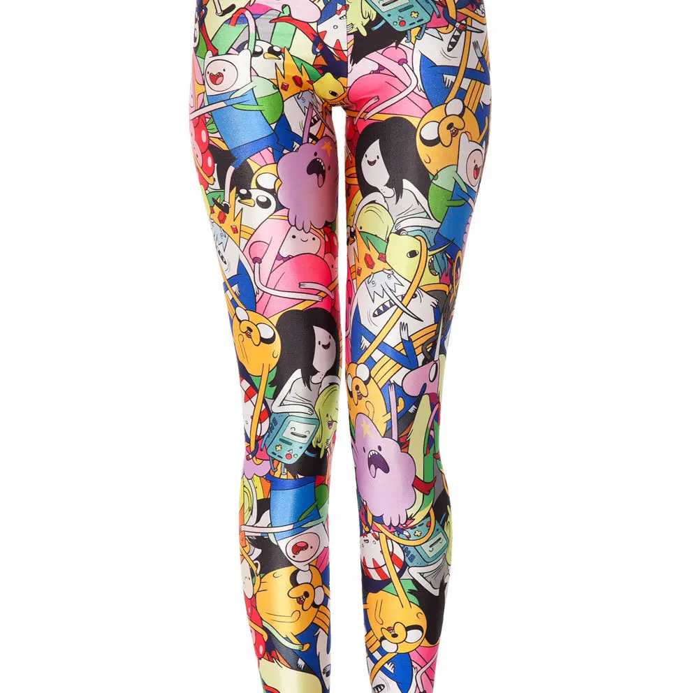 
 Оптовая продажа, высококачественные леггинсы для занятий йогой  