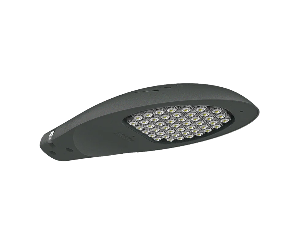 High power ip65 outdoor waterproof 4000k 5000k led street light