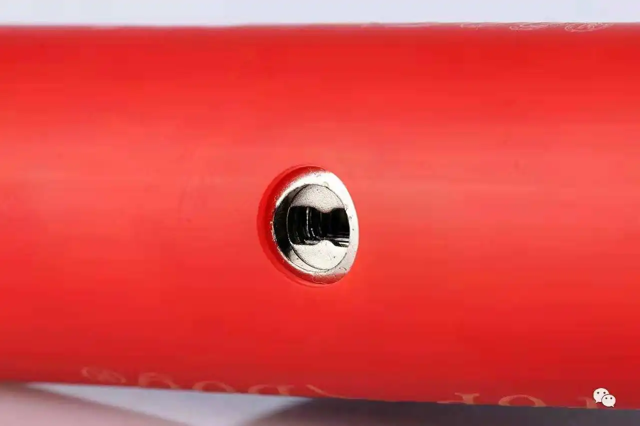 
Wholesale Heavy duty anti theft U lock for motorcycle parts 