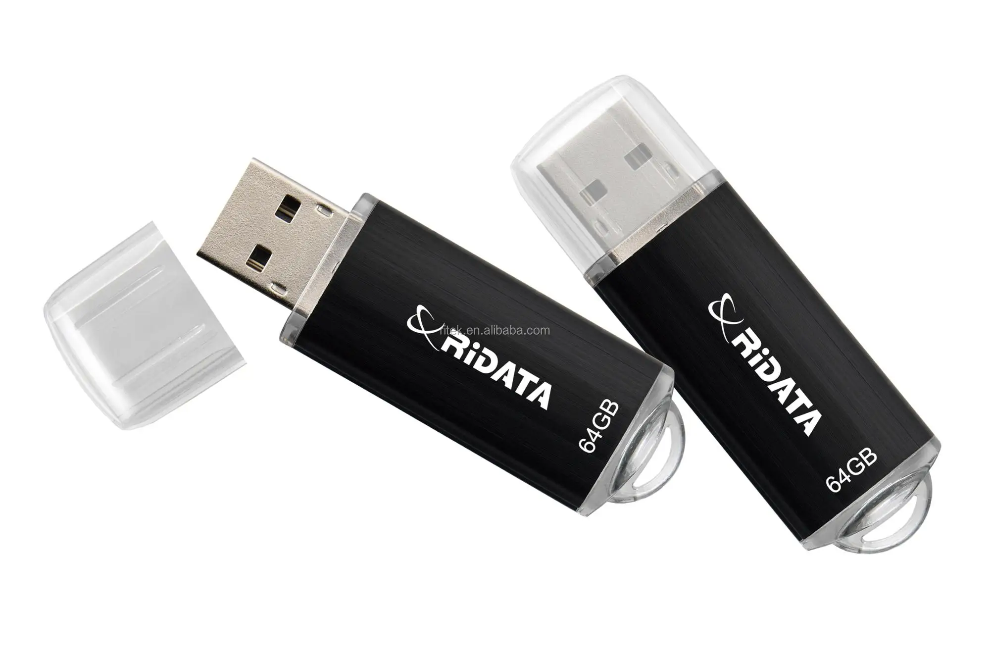USB флэш-память Drive-od16 USB флэш-накопитель