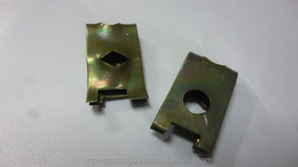 ape three wheeler spare parts