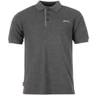 Top Quality Custom Design 100% Polyester Polo T Shirt,Oem Clothes for Men