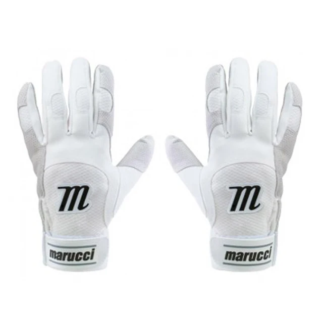 2023 Baseball custom high quality sheepskin baseball gloves hot sale professional Batting Gloves