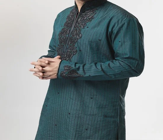 
kurta Shalwar designs for men new style dresses  (62006093954)
