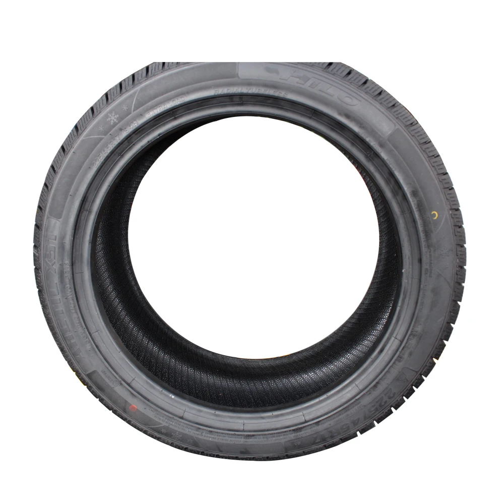 PCR tyre,car tyre 165/80r15 etc