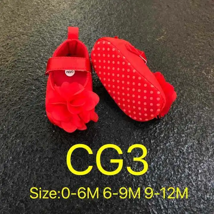 Guangzhou Heyouj2, обувь для маленьких девочек, красивая танцевальная обувь принцессы, обувь для маленьких девочек