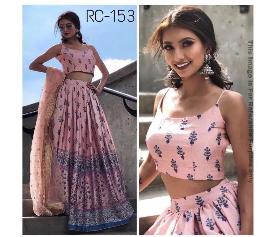 Indian wedding Lehanga choli Manufacturer, Indian bridal chaniya choli