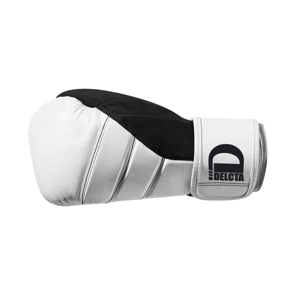 Kickboxing Training Gloves Popular good boxing gloves usa