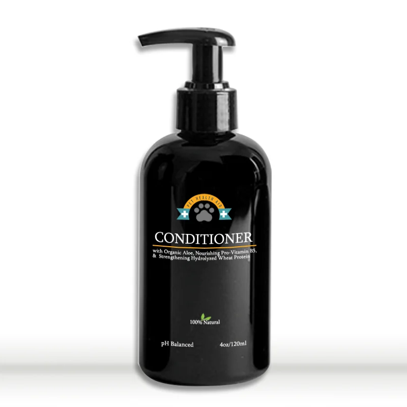 
Conditioner 