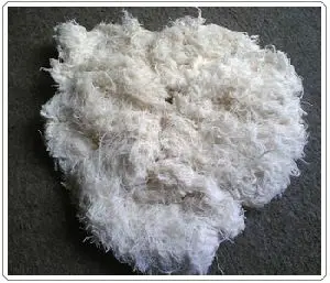 POLYESTER COTTON YARN WASTE  HIGH QUALITY ( WHATSSAP: +0084931204291)