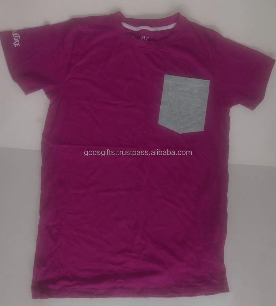 oem design custom printing wholesale 100% cotton t shirt women lady t-shirt Oem design camouflage print t-shirt crew neck mens