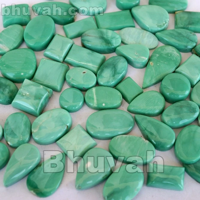 bulk supplier of variscite gemstone natural