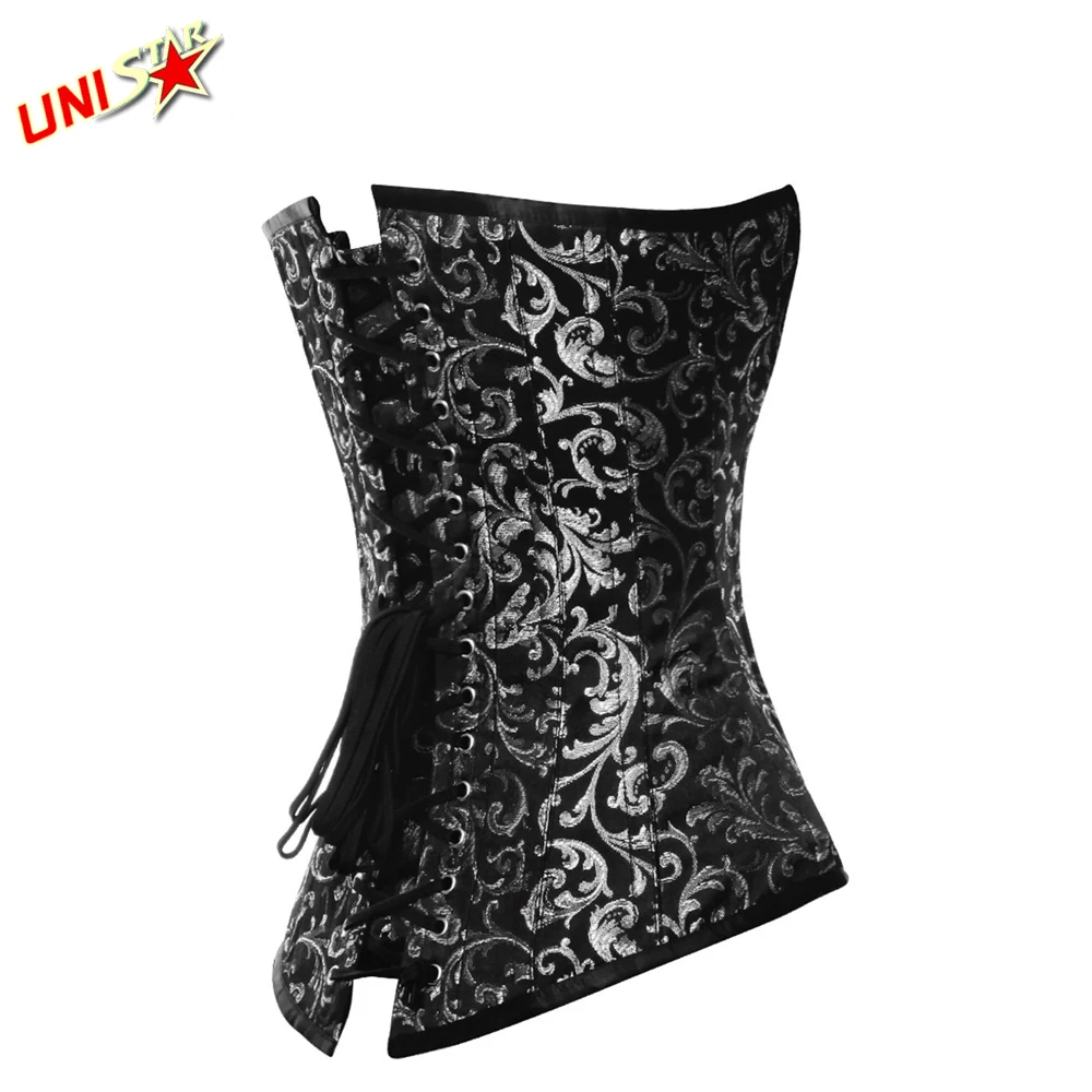 High Quality Custom Corsets Women S Shapewear High Waist Shaper Body Slimming Panty Hook Black Quantity Nude Panties Visa S