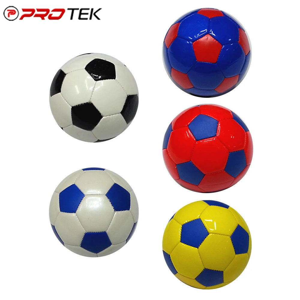 Best Quality Mini Balls