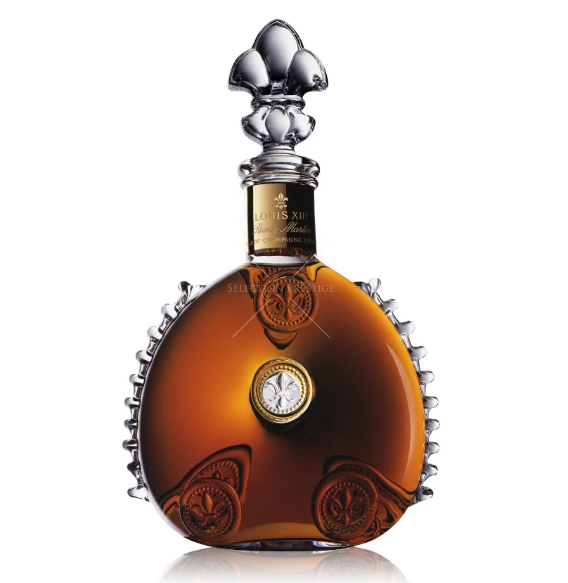  Remy Martin X.O коньяк Луис