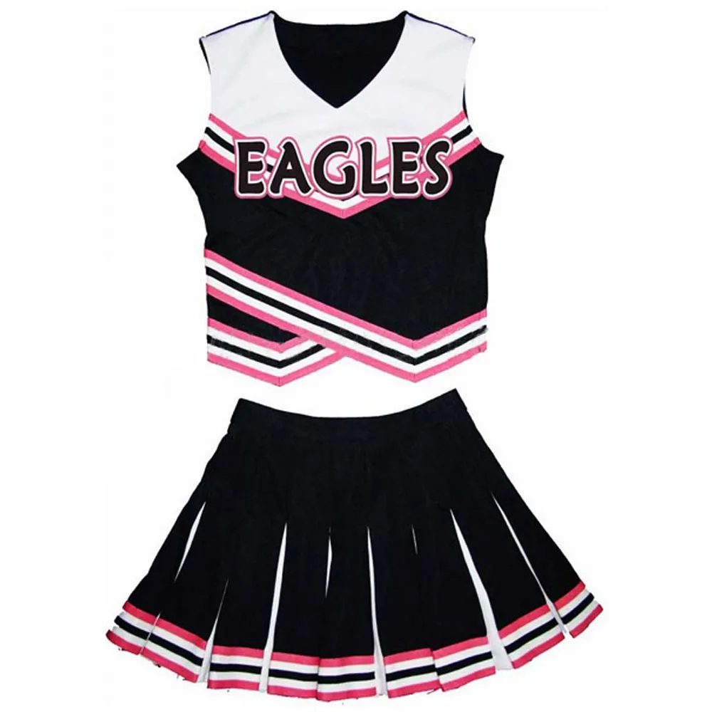 
Adult cheerleading costumes cheerleading bodysuits team uniforms 