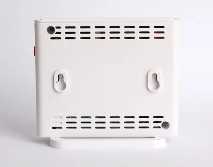 
ZTE ZXHN F601 GPON ONU 1xGE 