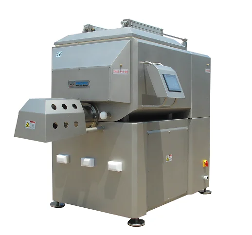 Промышленный миксер шлифовальная машина для продажи