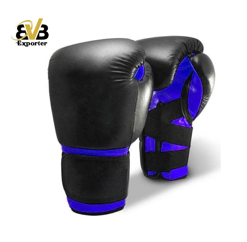 Custom Printed Boxing Gloves Genuine Cowhide Wholesale Pu Leather OEM Logo Packing Color Material Origin Place Model Customer