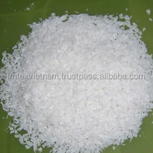 VIETNAM FLAKES COCONUT / DESICCATED COCONUT / CHIPS COCONUT Good Price High Quality For All Country In The World