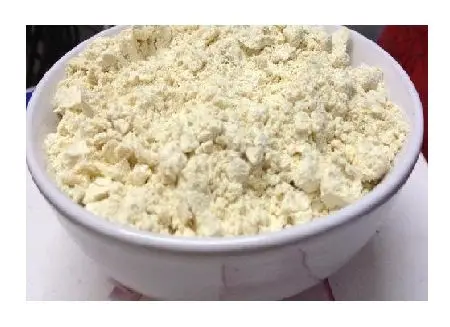 SOYBEAN POWDER/ SOYBEAN/ FROM VIETNAM EXPORT