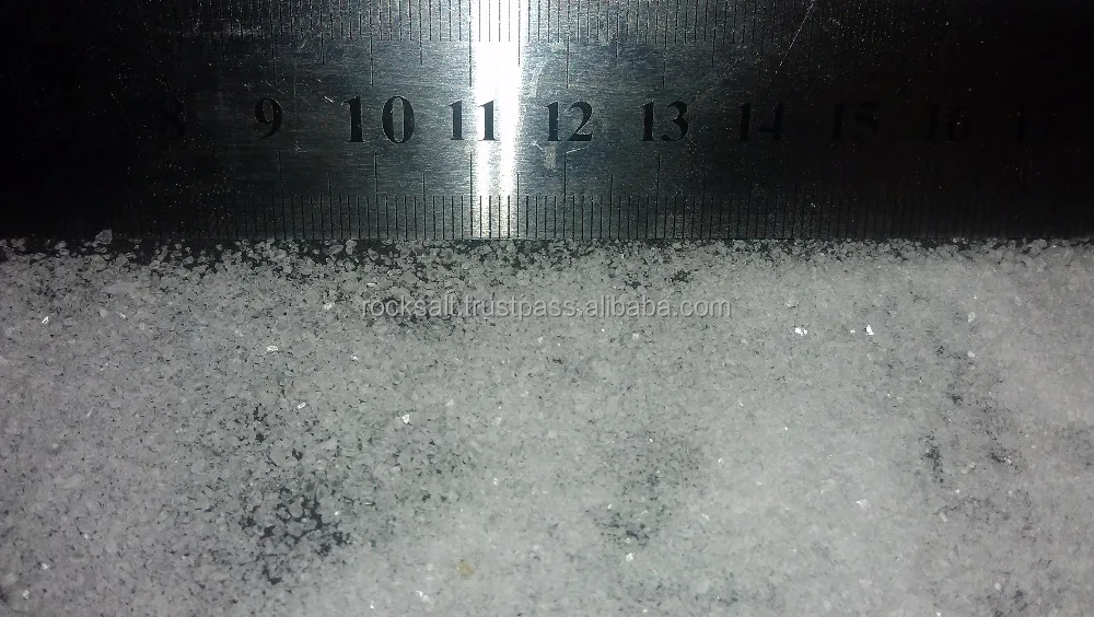 
Edible Salt BulkRock Salt from EgyptGHADANEdible SaltSalt TabletsEgyptian Rock SaltDeicing SaltSea Salt