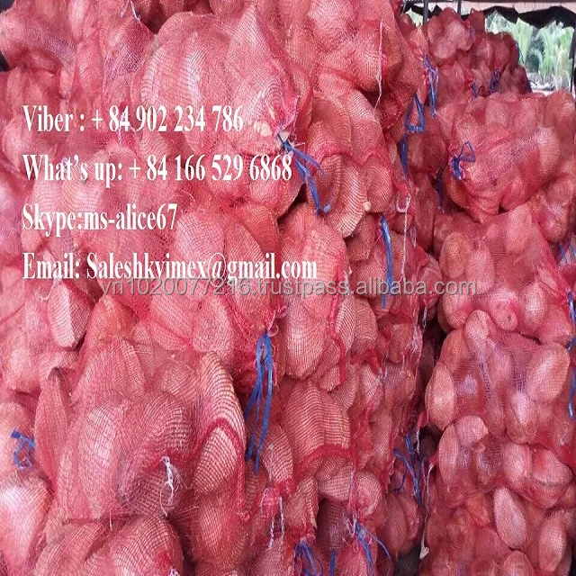 Сушеный кокос