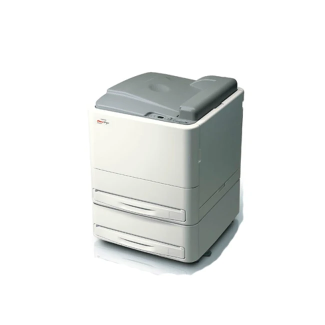Fujifilm DRYPIX Smart ( Drypix 6000) Medical Laser Printer