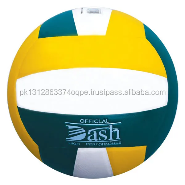 Smash Volleyball High-Quality Volleyball Equipment for Professional & Recreational Use Volleyball gear